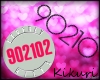 -K- 9O21O Enhancer