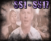 Song #3 2/2