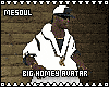 Big Homey Avatar