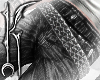ââ CLAWMARK