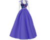 J-Ball gown 03