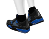 blue thunders