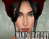 Jm Wanda Hat  Drv
