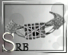 *S*BRISA B&S/Jewlery Set