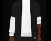 Dickies Top