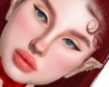 Gaviu