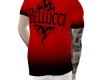 FML BELLUCCI BM