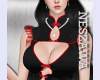 NZ! Zeeyue Dress! D.1