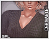 SAL | Sweater 2