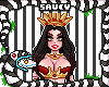 Vampire Queen