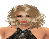 aniya blond