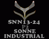 INDUSTRIAL-SONNE-P2