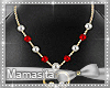 [M] Jewelry Mesh 20