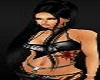 Biker Avatar