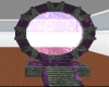 Purple Portal
