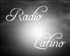 [E] Radio Latino