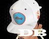 REEBOK PUMP CAP DB