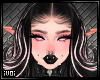 ☆V: Valen Hair