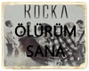 RockA-OLURUM SANA