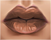 I│Glossy Lips 09
