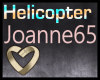 HeliJoanne65