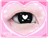 ♡ heart eyes v2