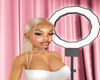 Skin: Melani Skin O1