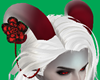 blood demon Horns v2