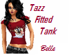 [BMS] Tazz Fitted Tank