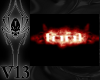 -V13- Tool logo image3