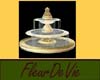 FDV Royal Fountain