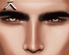 Eyebrow X-3