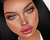 Bambi Glam Head