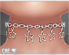 !C Star Choker