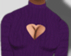 Purple RLL~JP