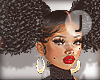 🅙 Beti black