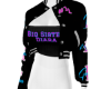 Big Sister Diara