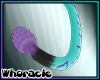 Nebula Tail 4