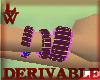 LW Derivable Bracelet 37