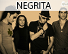 ^^ Negrita DVD Official