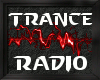 !(HA)TranceRadio