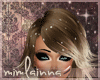 |M| Ukielle Fawn *Elite
