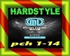 Hypix - Psycho
