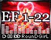 ♬𝐑 Eternal Flame