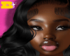 Shaniya