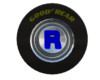 Club tire seat R