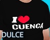 Cuenca