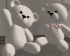 DER: Teddy Bears