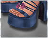 Rose Sandals v2 (R)