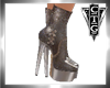 CTG SUMMER SOLTICE BOOTS